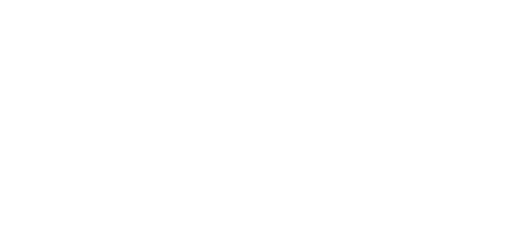 sis, system, certification, newfield